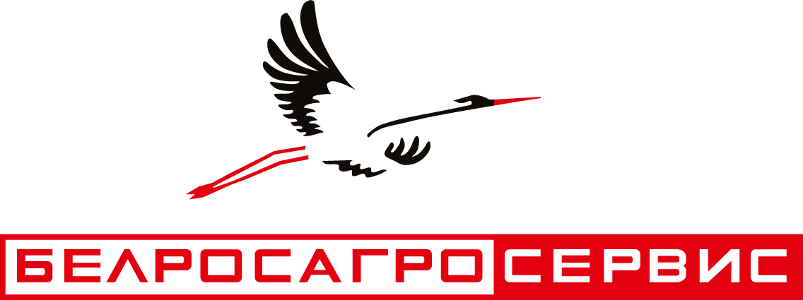 СООО «Белросагросервис»