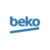 ООО «БЕКО»