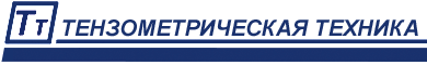 ООО «ТИЛКОМ»