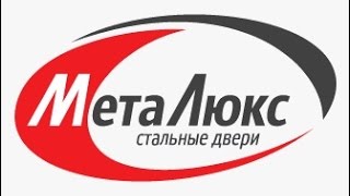 ООО «Капиталстройгрупп»