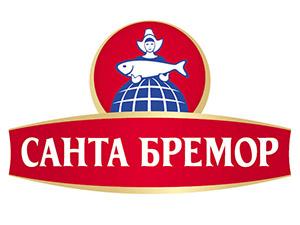 СП «Санта Бремор» ООО