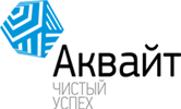 ООО «Аквайт»