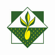 ОАО «МинскСортСемОвощ»