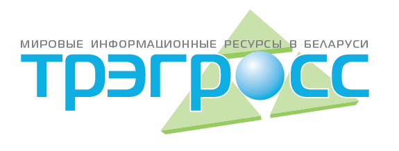 ЧТПУП «Трэгросс-Инфо»