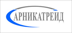 ОДО «Арникатрейд»