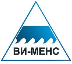 ООО «ВИ-МЕНС»