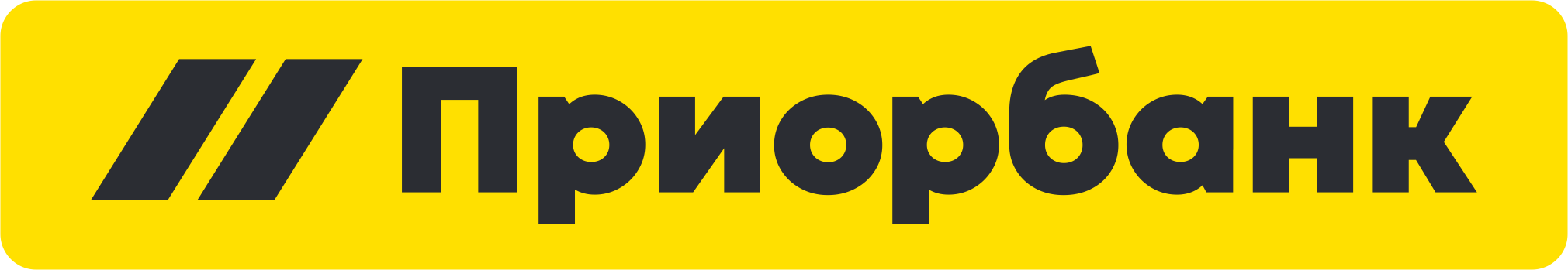 ОАО  «Приорбанк»